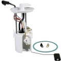 Electric Fuel Pump Module Assembly For Ford Escape 2.0l 3.0l Mazda Tribute 3.0l 3.0l E2291m P74963m Sp2291m Ty-291 - Engine - Of