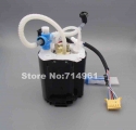 LR057235 LR044427 LR026192 fuel pump assembly case for Land Range Rover Evoque 2012 |Fuel Pumps| - ebikpro.com