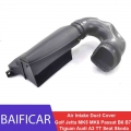 Baificar Brand New Air Intake Duct Cover Lid 1K0805965J For VW Golf Jet.ta MK5 MK6 Passat B6 B7 Tiguan Audi A3 TT Seat Skoda|Eng