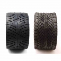 10 inch Vacuum Tyre205/30 10 235/30 10 tubeless tires for four wheel ATV GOKART Karting off road vehicle parts|Tyres| - Office