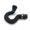 4F0121101F FOR Audi heater pipe water tank water pipe 4F0 121 101 F A6 C6 2005 2011|Oil Coolers| - ebikpro.com