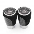 5 6 Speed Car Gear Shift Knob For Bmw Performance E46 E90 E91 E92 E93 E46 E39 E60 E36 E34 E81 E82 E87 E88 M3 Z3 Z4 M Accessories