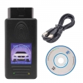 Best For BMW Scanner 1.4.0 Code Reader 1.4 For OLD BMW OBD2 Unlock Version Diagnostic Tool|Code Readers & Scan Tools| - Of