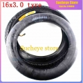 2020 electric bicycle tires 16x3.0 inch Electric Bicycle tire with good quality bike tyre whole sale use|Tyres|