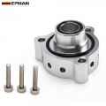 Epman Turbo charger BOV Blow Off Valve Adapter Diverter Valve For Benz A C E GLC GLA 2.0T and For BYD G5 1.5T engine EPHBOV1033|