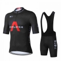 INEOS Grenadier 2021 Team Cycling Jersey Set Mens Summer Clothing Road Bike Shirts Bicycle Bib Shorts MTB Wear Maillot Culotte|C