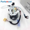 2.0 Petrol Engine Fuel Pump Rover Supply Unit A2c3810440180 - ebikpro.com