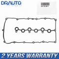 Valve Cover Gasket 03h103483c 03h 103 483 C For Volkswagen Cc Passat Touareg - Cyl. Head & Valve Cover Gasket - ebikpro