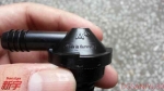 Outlander CW0W ASX LANCER CY0A CHECK VALVE,BRAKE BOOSTER VACUUM 4630A347|Handbrake Switches| - ebikpro.com