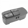 Power Window Control Switch Lifter for Mercedes Benz Truck Axor Schalter A0025452013|Truck Switch| - Ebikpro.com