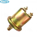 2 Wire Pressure Sender Es2p-100 05-70-1858 For Murphy 05701858 - Pressure Sensor - ebikpro.com