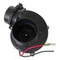 3 Inch Universal Car Electric Turbocharger / Supercharger Air Intake Generator - Turbocharger - ebikpro.com