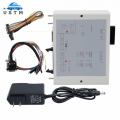 ECU Programmer Power Box to Openport J2534 Power Box For JTAG Multi Purpose Connectors For Sale |Code Readers &