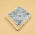 Car Cabin Air Filter For INFINITI 2018 2019 Qx50 2.0t For Renault Captur|Cabin Filter| - ebikpro.com