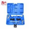 Engine Timing Tool Kit For Chevrolet Cruze Malibu/opel/regal/buick Excelle/epica|Rim Care| - ebikpro.com