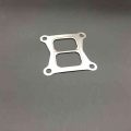 10PCS Turbo Gasket For HX55 Turbocharger Turbine Cummins M11 ISM ISM380E B5.9 C|Turbo Chargers & Parts| - ebikpro.com