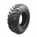 10 inch vacuum tire 23X7 10 outer tyre 4PR for four wheeled Beach Car GOKART KARTING ATV UTV Buggy|Tyres| - Ebikpro.com