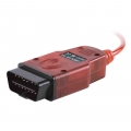 Obdlink Sx Usb 425801 Diagnostic Interface & Obdwiz Software For Windows - Code Readers & Scan Tools - ebikpro.com