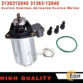 3136312040 New Actuator Clutch Motor For Toyota Corolla Verso Yaris OE Quality 1.8L 1.5L 2.4L 2004 2011|Valves & Parts|