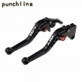 Fit For YZF R1 YZF R1 R 1 1999 2000 2001 Short Brake Clutch Levers|Levers, Ropes & Cables| - Ebikpro.com