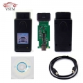 2019 Newest obd2 For Bmw Scanner 1.4 OBDII scanner code reader with obd2 interface 1.4.0 version Auto diagnostic tool|Car Diagno