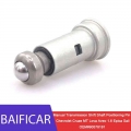 Baificar Brand New Manual Transmission Shift Shaft Positioning Pin 90578181 For Chevrolet Cruze Mt Lova Aveo 1.6 Epica Sail - Ma