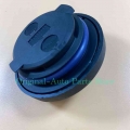 Engine Oil Cap Cover For Chevrolet Cruze Aveo Orlando Sonic Saab Opel Astra Insignia Zafira 55566555 654565761|Oil Filler Caps