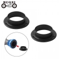 Muqzi Bottom Bracket Cover Protection Cap Bb Thread Push