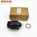 Iac Idle Air Control Valve Step Motor Oe: W3169 26179 For Linhai 400 Of 2013 Scooter - Idle Air Control Valve - ebikpro.com