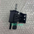 Carbon Canister Solenoid Valve For GMC Chevrolet Malib Buick GL8S New Regal New Lacrosse 2.4L Saab 2009 2016 12606684 12597567|V