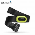 NEW Garmin HRM PRO Tri Heart Rate Monitor HRM Run 4.0 Heart Rate Swimming Running Cycling Monitor Strap|Bicycle Computer| - Of