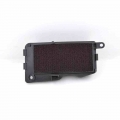 Motorcycle Air Filter Cleaner For Honda SPACY 125 CHA125 CHA 125 1995 2007|Air Filters & Systems| - Ebikpro.com