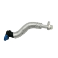 9806186880/ V861706980 037979 Turbo Oil Return Hose C4 C5 - ebikpro.com