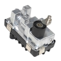 AP02 Turbo Electronic Actuator Wastegate G001 G 001 For Mercedes 6NW009660 781751|Superchargers & Parts| - ebikpro.co