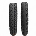 14 Inches Tires Electric Bicycle Tire 14*1.75 14*1.95 14*2.125 14*2.5 14*3.0 Electric Cycle Tyre For E-bike 14x2.125 16x2.125 -