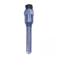 Car Speed Odometer Sensor 2159.20102201 for Siemens for Vdo 215920102201 90mm Round Pins|Odometer Sensor| - ebikpro.com