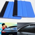 1Pcs Car Foil Tool Vinyl Wrap Film Auto Wrap Tools Kit Auto Sticker Felt Squeegee Cutter Car Styling Accessories| | - Officema