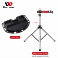 WEST BIKING Tool Tray Compatible With Bike Repair Stand ( Model number YP0719237 ) Tray For Maintenance Display Repair Stand|Bic