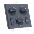 20508582 Panel Combined Switch for Volvo Truck FH FM 21272395 21318123 21318121|Truck Body Parts| - Ebikpro.com