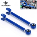 PQY REAR TOE ARM For S13 Nissan 240sx 89 94 Rear Lower Toe Arms PQY9805|Control Arms & Parts| - ebikpro.com