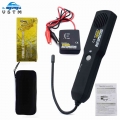 Car Automotive Short & Open Finder Circuit Finder Tester Em415pro Car Repair Tool Detector Tracer For Wire Or Cable - Diagno