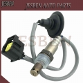 1588A171 Lambda O2 Oxygen Sensor fit for MITSUBISHI ASX OUTLANDER LANCER RVR 1.8L 2.0L 2.4L 2008 2018 OZA668 EE30 OZA668EE30|Exh