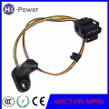 6dct450 1850527 Mps6 Automatic Gearbox Transmission Input Speed Sensor 7m5r-7h103-ba For Ford Volvo Dodge Transnation 126438-qx