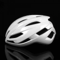 Ultralight Cycling Helmet Stormchaser Road Helmets Safe Women Bicycle Helmet MTB Time Trial Riding Helmets Casco Ciclismo|Bicycl