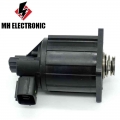 MH ELECTRONIC EGR Valve Exhaust Gas Ricirculation Valve 1582A483 K5T70272 For MITSUBISHI L200 Pickup Triton|Valves