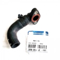 NBJKATO Brand New Engine Coolant Bypass Pipe Hose 68253365AA,68252326AF For Jeep Grand Cherokee| | - ebikpro.com