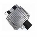 Fan Controller Module 940009402 Rover 940004000 X-type Fans - ebikpro.com