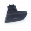 Air Conditioner Unit Control Switch For Citroen C1 Peugeot 107 Toyota Aygo Mk1 2005-2014 6554.kx 6554 Kx 6554kx