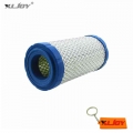 Air Filter For Kubota 1G659 11222 6A10082630 6A10082632 K1211 82320 K121182320 K2581 82311 D662 D722 D782 D902 Skyjack 137924|Ai