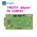 Xhorse VVDI XDNP47GL XDNP47 TMS370 Adapter For Key Tool Plus MINI Prog|Code Readers & Scan Tools| - ebikpro.com